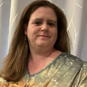 Meet your Posher, Pamela